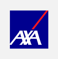 Die AXA Regionalvertretung Bosnjak GmbH in Stuttgart
