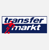 transfer markt